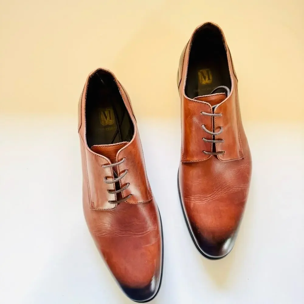 Bruno Magli mens bruno